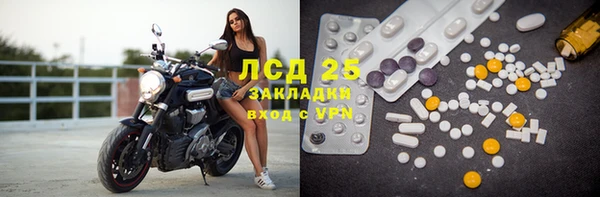 Альфа ПВП Новодвинск