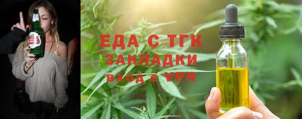 сатива Новозыбков