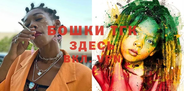 Альфа ПВП Новодвинск