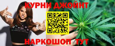 дмт Кизляр